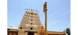 கோபுராபுரம்